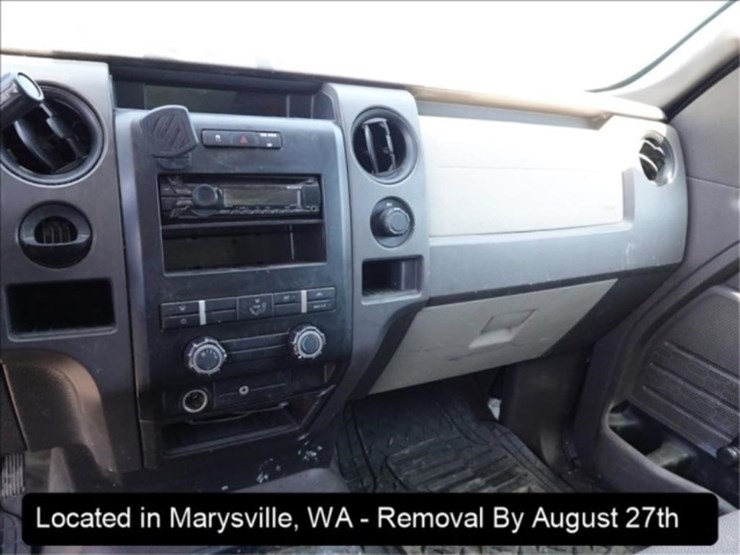 2010-ford-f150-image-5