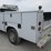 2013-ford-f350-image-6