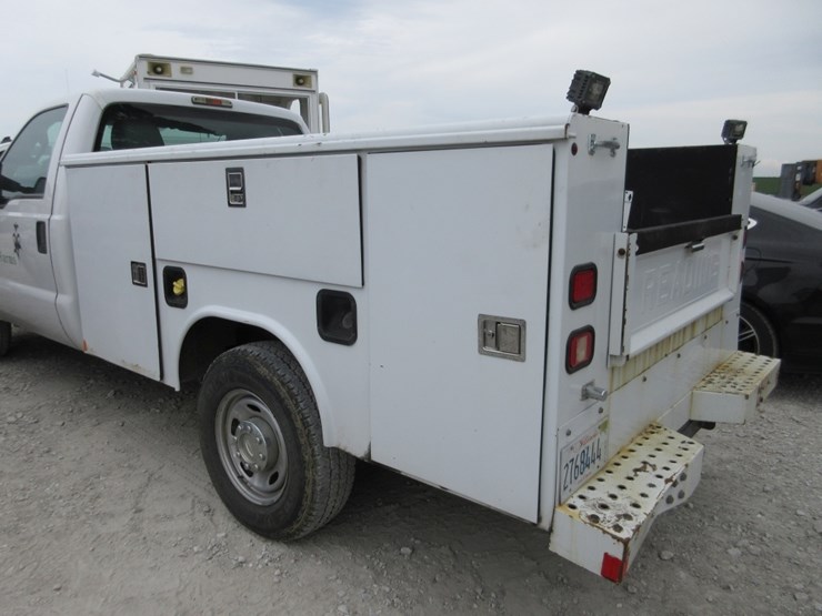 2013-ford-f350-image-6