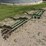 john-deere-1100-image-1