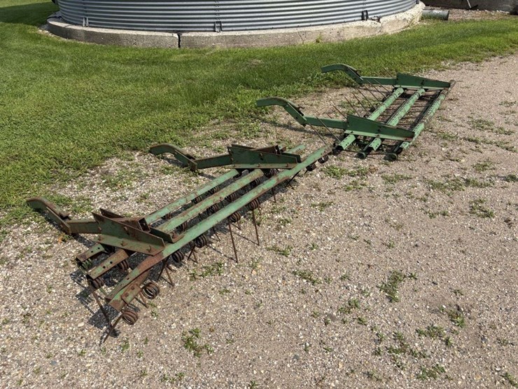john-deere-1100-image-1