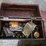 wooden-tool-boxes-with-misc-tools-image-5
