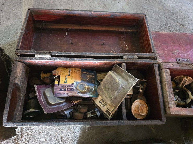 wooden-tool-boxes-with-misc-tools-image-5