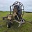 irrigation-water-cannon-on-gear,-hose-in-unknown-condition-(unusable),-has-not-been-used-in-years-image-9