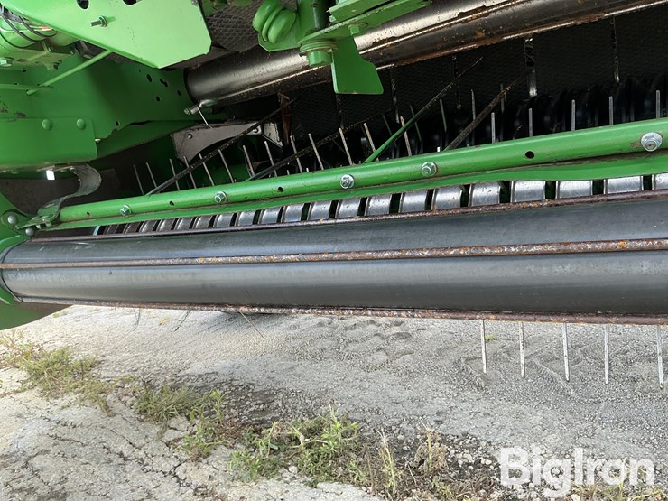2015-john-deere-569-image-17