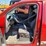 2011-nissan-xterra-image-9
