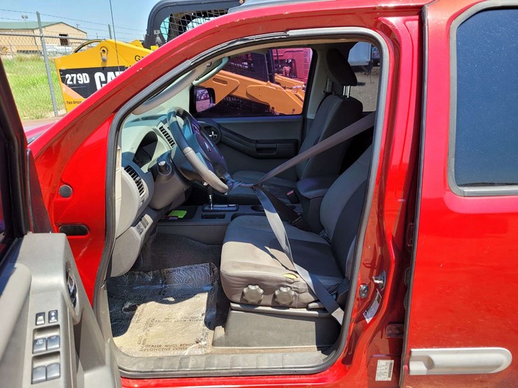 2011-nissan-xterra-image-9