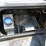 case-cx210d-image-16