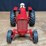 1/16-ih-1026-hydro-ertl-image-9