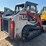 takeuchi-tl8-image-4