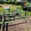 john-deere-4-row-planter,-hydraulic-lift-with-newer-hoses,-worked-when-last-used-2-years-ago,-model:-image-3