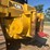 caterpillar-d6t-lgp-image-17