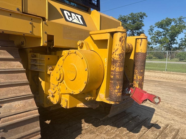 caterpillar-d6t-lgp-image-17