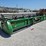 2004-john-deere-630f-image-8