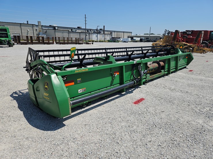 2004-john-deere-630f-image-8
