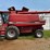 1998-case-ih-2366-image-2
