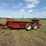new-holland-185-image-5