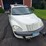 2001-chrysler-pt-cruiser-limited-edition,-129,033-miles,-5-speed-manual-transmission,-sun-roof,-cd/c-image-6
