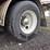 2015-kenworth-t400-image-63