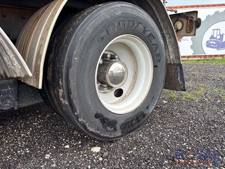 2015-kenworth-t400-image-63