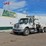 2017-international-workstar-7400-image-22