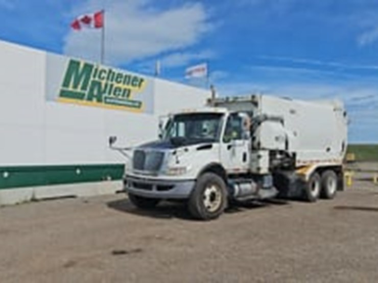 2017-international-workstar-7400-image-22