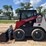 2014-takeuchi-ts70r-image-1