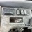 2012-deere-350g-lc-image-39