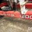 john-deere-6-image-24