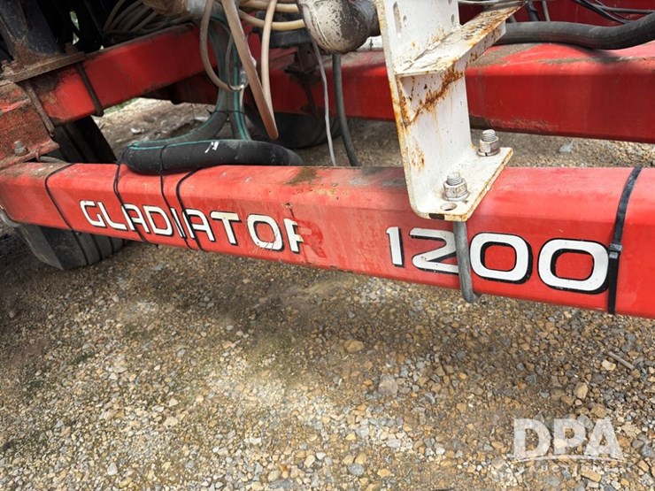 john-deere-6-image-24