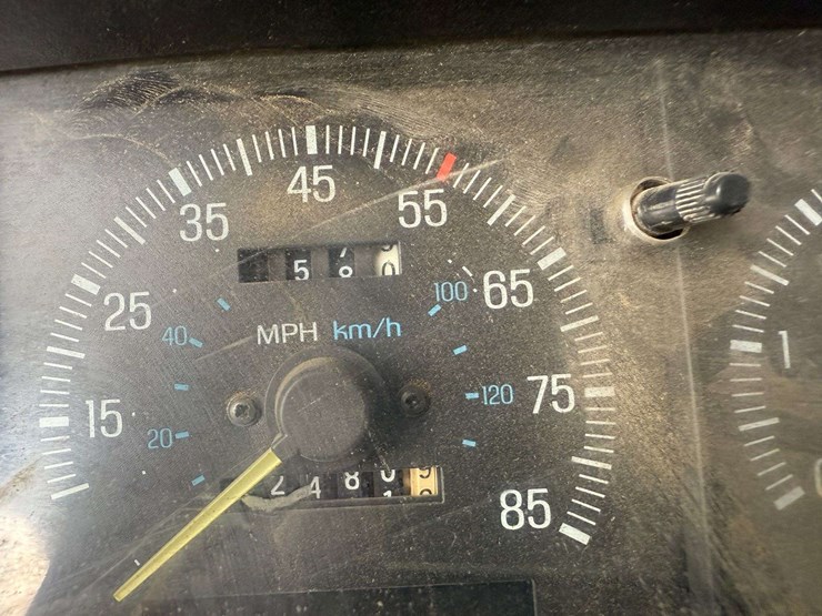1988-ford-f250-image-24