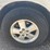 2007-ford-escape-image-10
