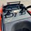 kubota-scl1000-image-15