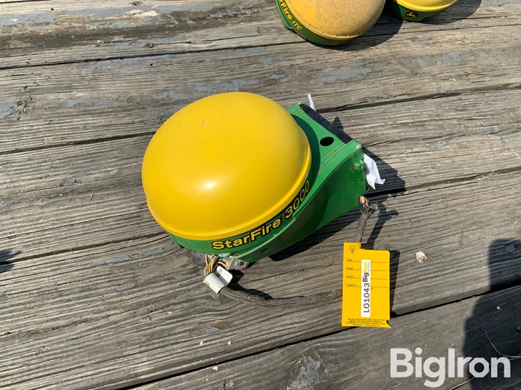 john-deere-starfire-3000-image-1