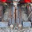 massey-ferguson-3000-image-3