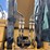 2015-caterpillar-336fl-image-27