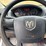 2017-ram-promaster-1500-image-19