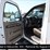2008-ford-f450-image-13