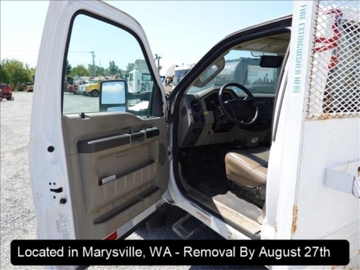 2008-ford-f450-image-13