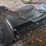 2018-ski-doo-summit-snowmobile,-154”-track,-600-e-tech,-electric-start,-6,565-miles,-comes-with-sled-image-13
