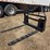 set-of-48”-pallet-forks,-skid-loader-hookup-image-1