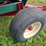 dakon-gravity-box-on-dakon-model-1212-running-gear,-extendable-hitch,-12.5-15-tires-on-8-bolt-rims,-image-21