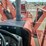 2007-ditch-witch-rt75-image-30