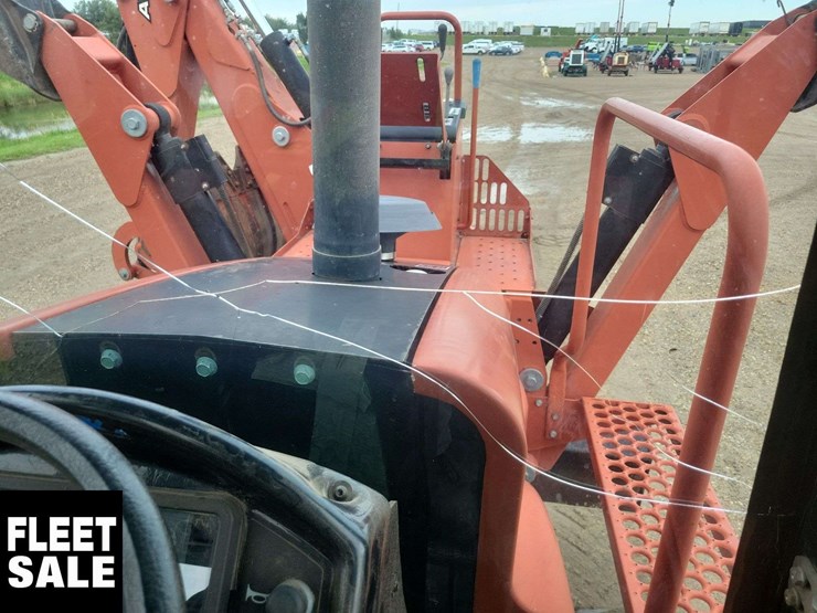 2007-ditch-witch-rt75-image-30