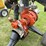 doda-manure-pump-image-14