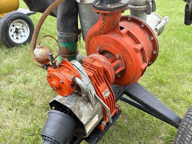 doda-manure-pump-image-14