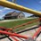 westfield-mk-130-71-plus-swing-hopper-auger-image-19