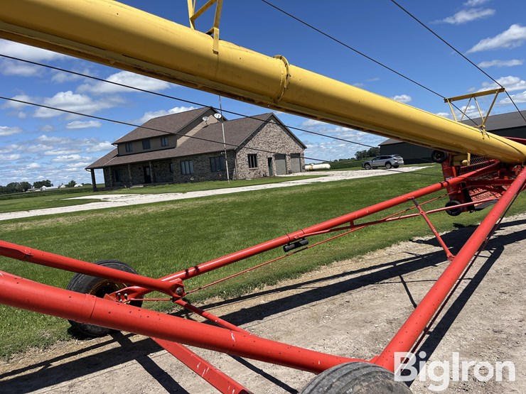 westfield-mk-130-71-plus-swing-hopper-auger-image-19