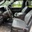 2024-ram-2500-tradesman-image-32