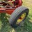 new-holland-456-image-9